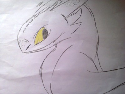 toothless_sketch_1_by_kurowolf216-d5qm9qw.jpg
