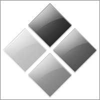 bootcamp-logo.png