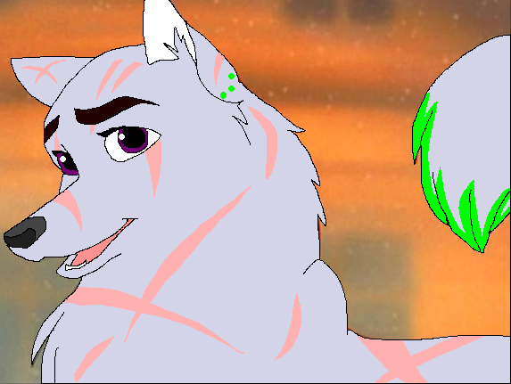 Delilah.PNG