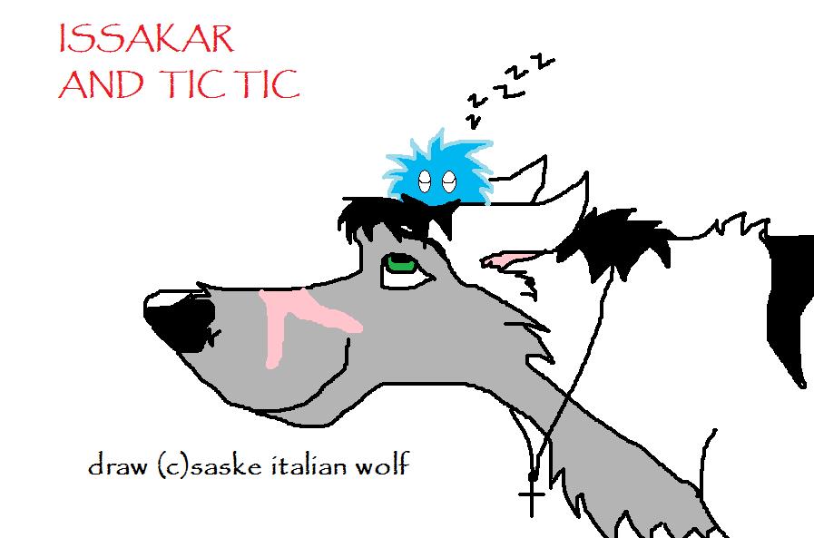 TIC TIC.jpg