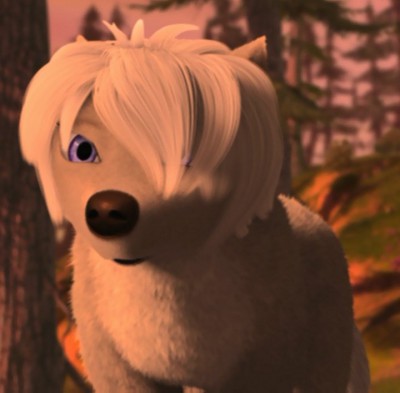 Alpha-And-Omega-Screencaps-4-alpha-and-omega-24233244-720-708.jpg