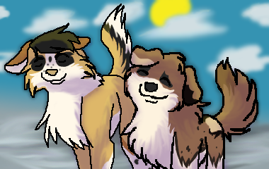 Marilyn and Myles copy.png