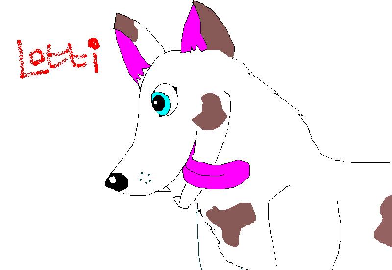 untitled.JPG