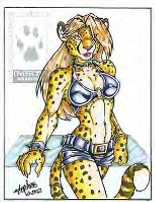 Cheetah_Gal.jpg