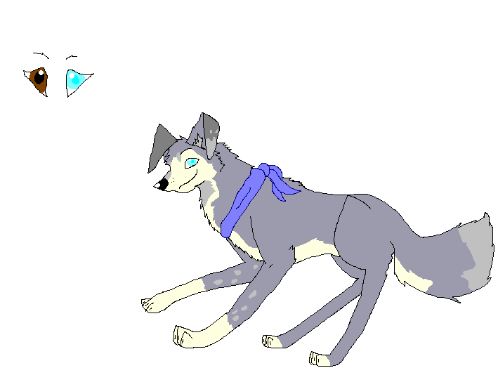 Kaycee.PNG