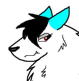 123twi.PNG