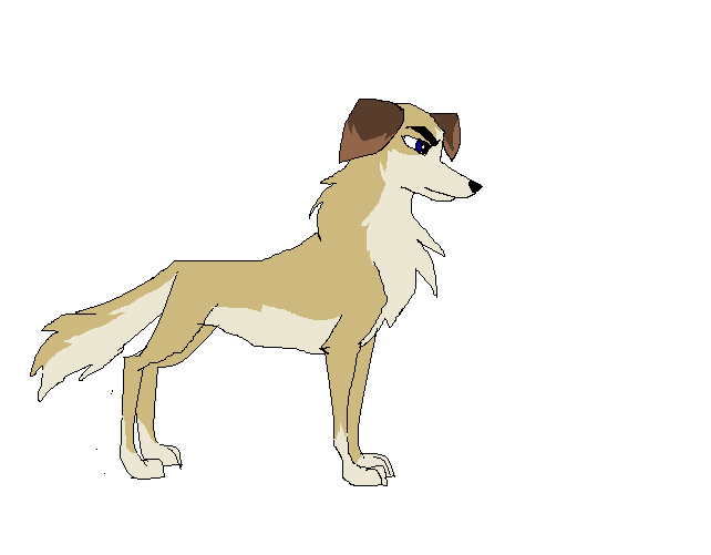 Westa.PNG