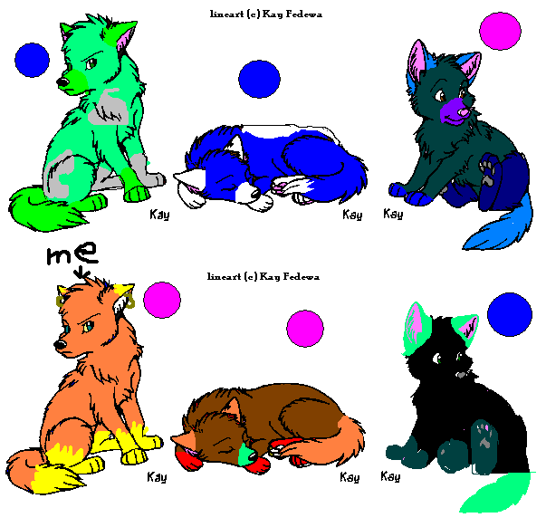 PUP.PNG