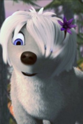 Cute-Lilly-lilly-from-alpha-and-omega-20913637-480-720.jpg