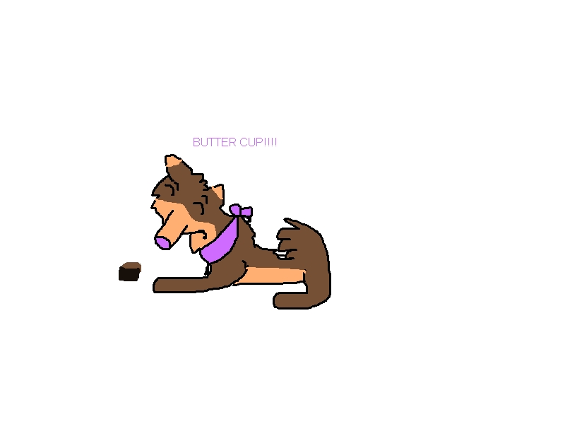 butter cup.jpg