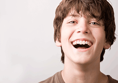 happy-teenage-boy.gif