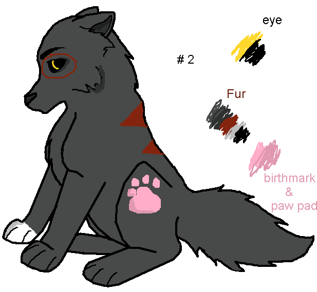 adoption 2.png