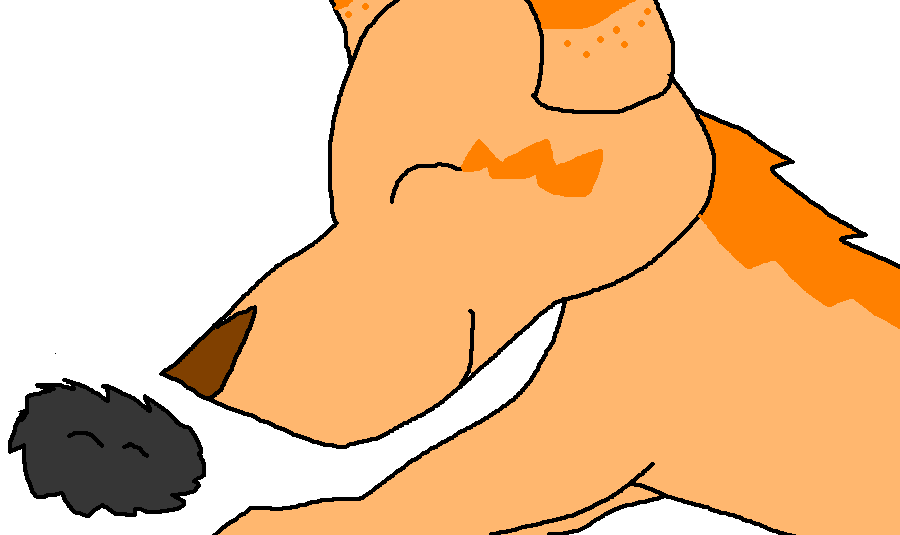 arnie and me 2.png