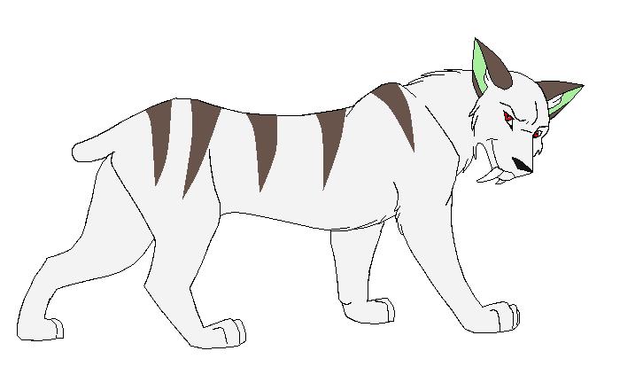 Crissy's Sabor Wolf contest entry.jpg