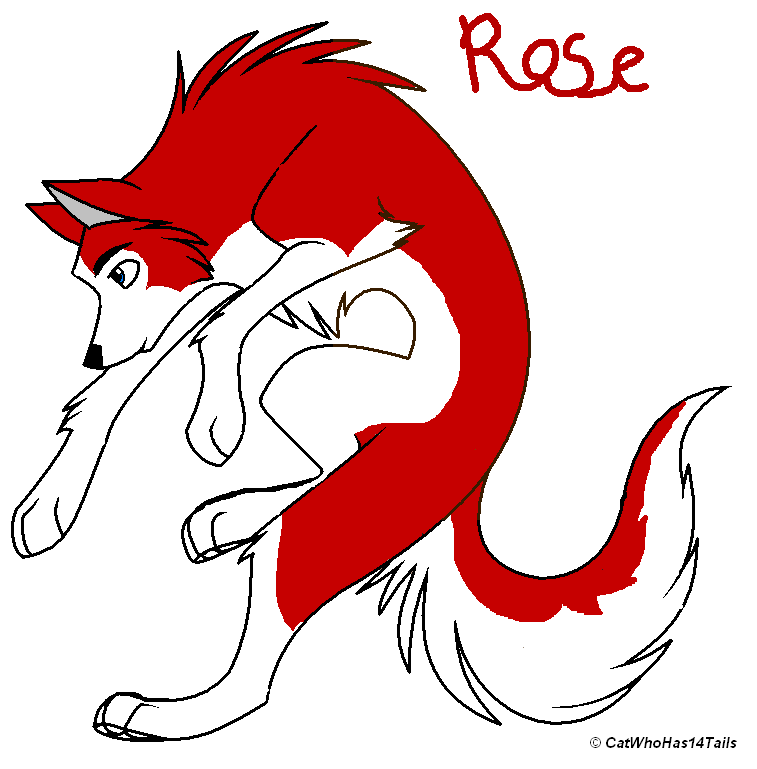 RoseRed.PNG