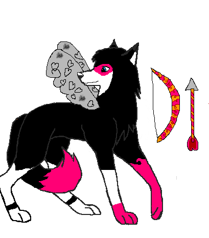 Roxanne.png