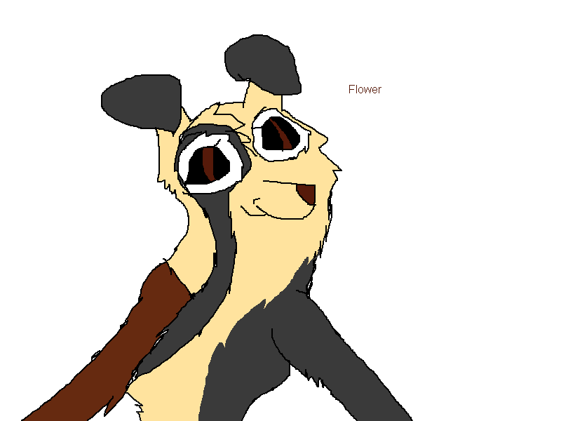 Flower.png