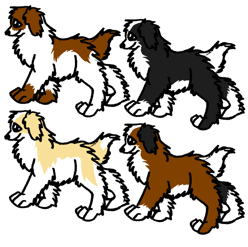 5 pups.PNG