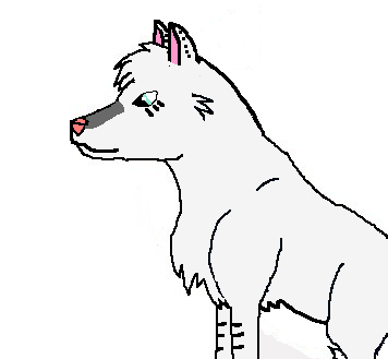 Felicity.png