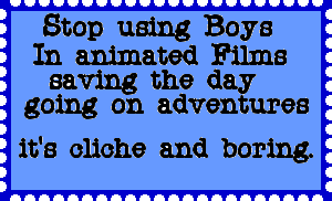 imageedit_13_6657803837.png