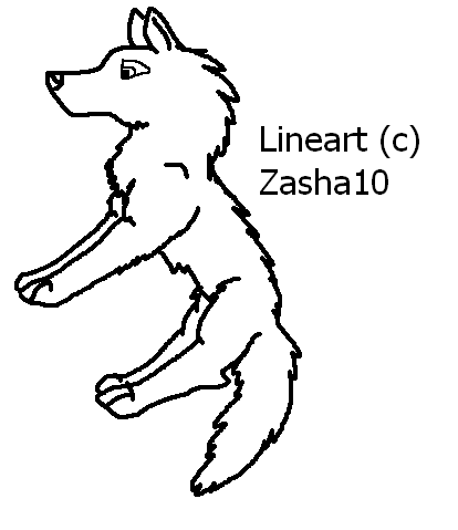 scruffy lineart.PNG