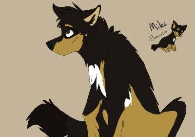 Miles.PNG