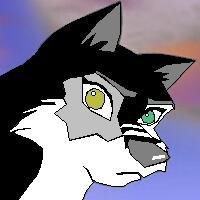 aleu 2.jpg