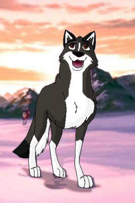anileu_450f.png