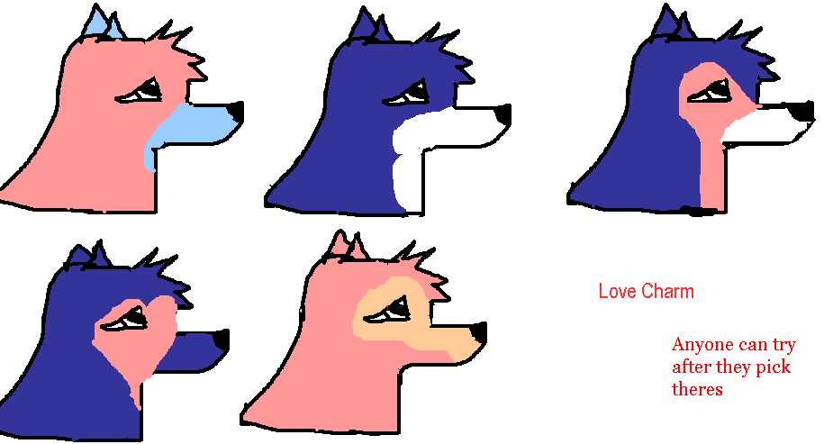 %love charms.gif