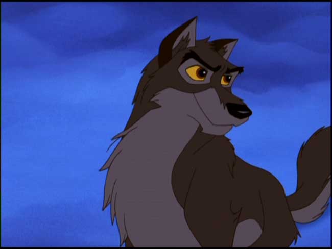 balto3_13.jpg