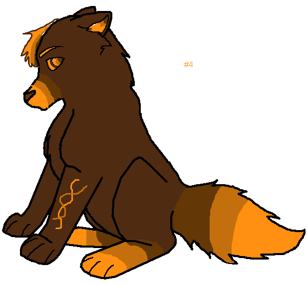 adoption 4.png