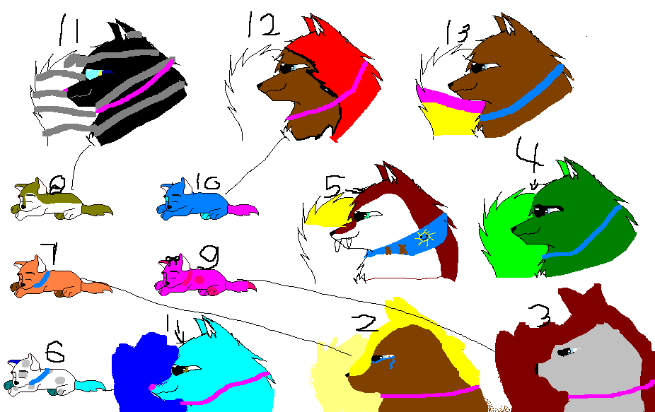 old chars.PNG
