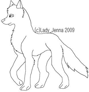 dog001.png