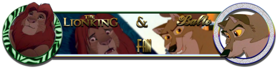 lionkingbaltofan.png