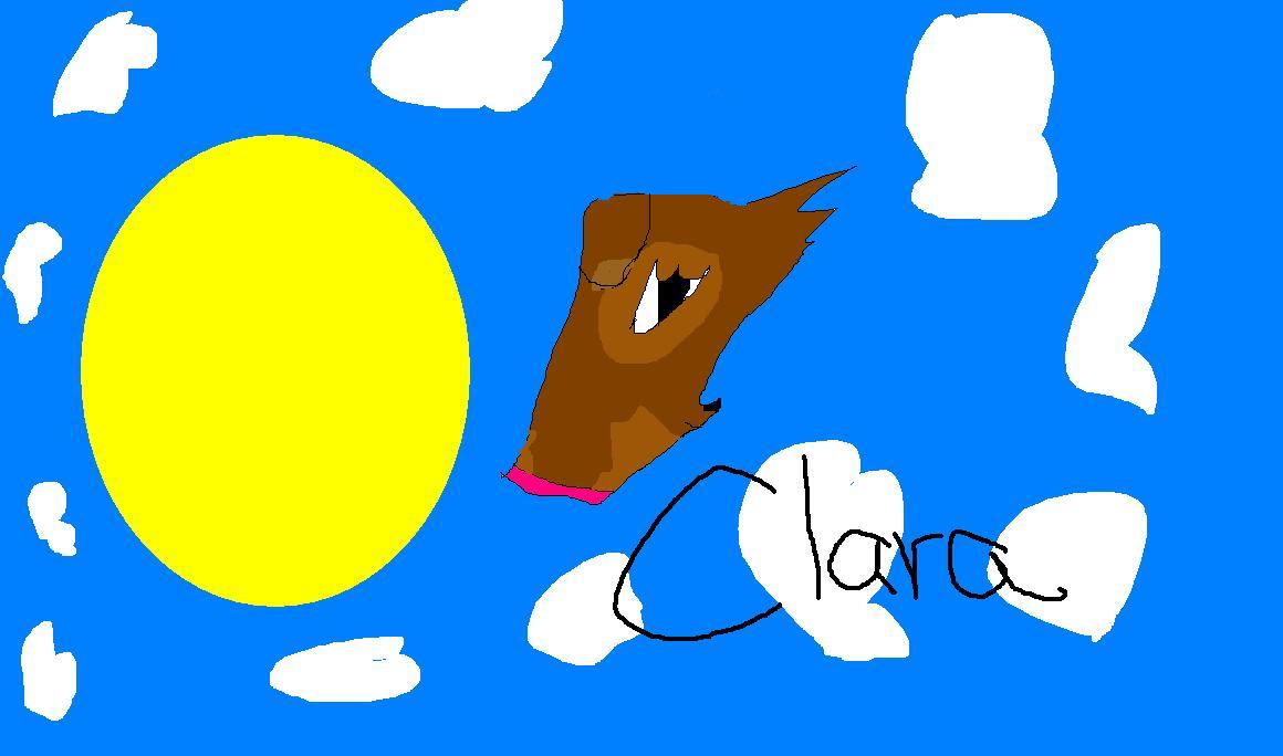 clara WITH FLOPPY EARS.JPG