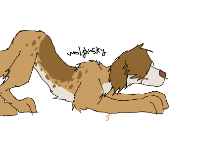 Zacharia.png