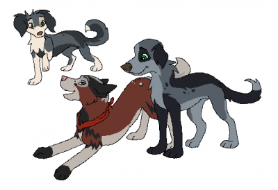 puppies.png