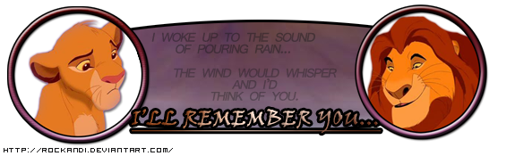 ___I__ll_remember_you____by_Rockandi.png