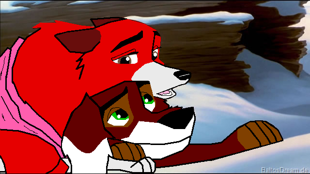 bhbb.PNG