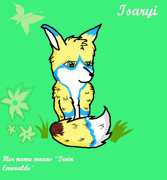 angel19.PNG