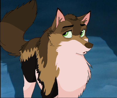 normal_balto_314.PNG