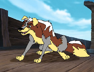 gfdfdfdsa-shadow-.png