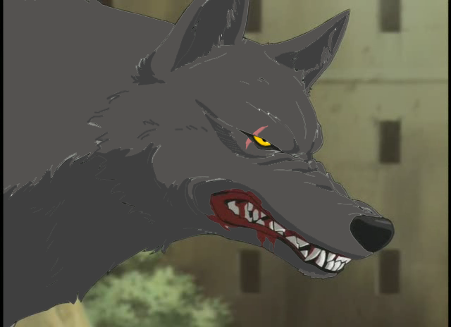 vlcsnap-2966.png