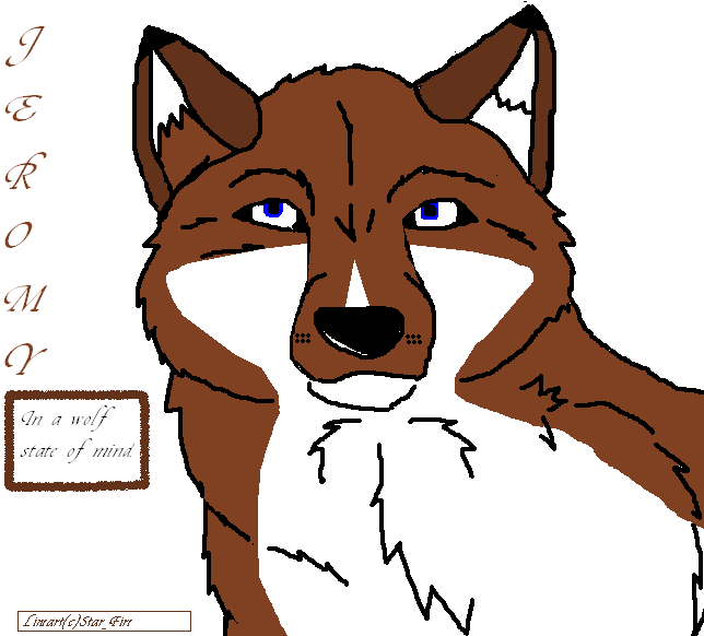 Jeromy 4.png