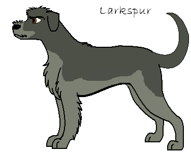 lunawolf_96.png