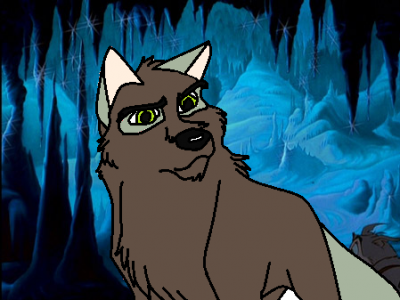 197.png