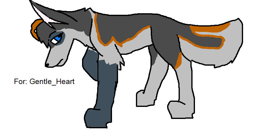 gentle.JPG