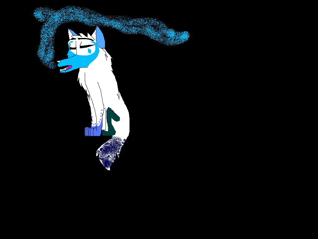 koka.png