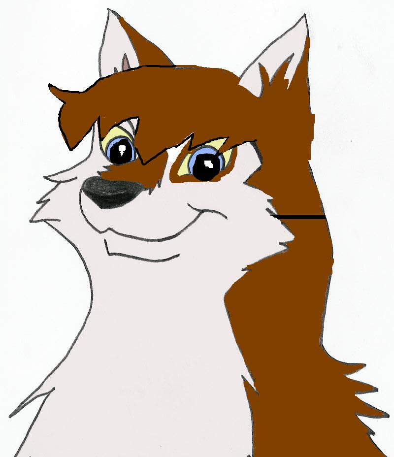 c0d0b8aa439dc06c98fb8508c694cf46.jpg