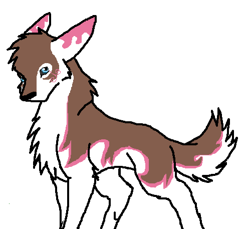 Lexi fixed.png